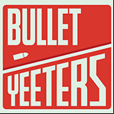 Bullet Yeeters -  Free Games