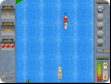  Ocean Wolf - Free Action Game