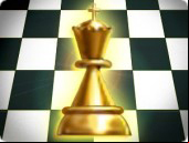Amusive Chess - Top Games