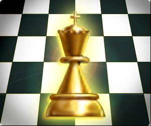 Amusive Chess - Top Games