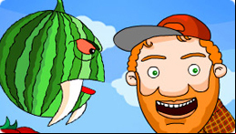 Big Farm