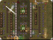  Hell Buggies - Tank game