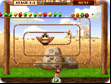  Pestering Birds - Bird game
