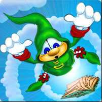 Gnomzy -  Free Games