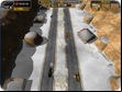  Mad Dogs On The Road - Free action games