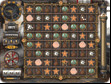  Greedy Spooks - Logic games