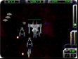  Galaxy Guard - Space Invader Game