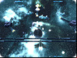  Cosmic Jumble - cosmic game