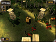  Mad Medley Battle - free battle game