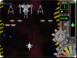  Galaxy Battles - Shooting Arcade Game