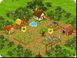  Big Farm - Big Farm