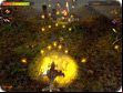  Air Force Missions - Free 3D Game
