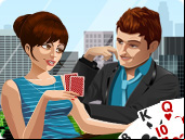 Goodgame Poker - Top Games