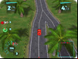  Need For Extreme 3D - Free Game Racing