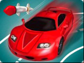 Need For Extreme 3D - Car Games Free 