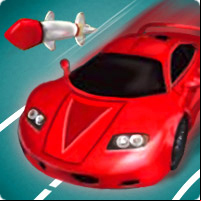 Need For Extreme 3D -  Free Games