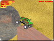  Mountain Car - Free Car Game