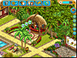  My Sunny Resort