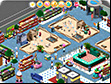  Wauies – The Pet Shop Game