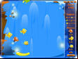  Huge Catch -  Fishing Free Game