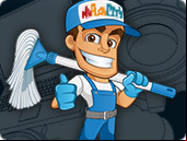MyPlayCity Uninstaller - Top Games