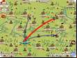  Goodgame Empire - Goodgame Empire