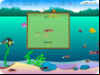  Fortune Fishing Game - Free Fishing Game 