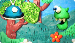 Big Farm