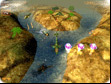  Helicopter Game - Free Helicopter Game