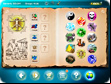  Doodle God: Genesis Secrets