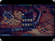  Millennium Wars