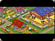  Horse Farm