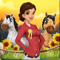 Big Farm