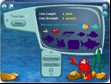  Fisherman Of Fortune - Free Fishing Game