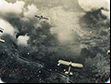  Supremacy 1914