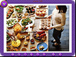  Tasty Jigsaw: Happy Hour