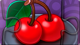 Big Farm