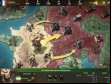  Iron Order 1919 - Strategy
