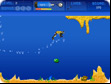  Sea Trapper - Free Arcade Game 