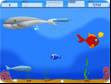  Born To Be Big Multiplayer - Free Multiplayer Game