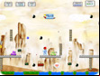  Bomb Threat - Bomberman Game