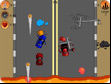  Car Racing Deluxe - Free Car Racing Game