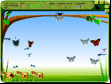  Spider Hunting - Free Game Hunting