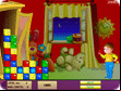  Vivid Bricks - Kid Puzzle Game