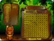  Myplaycity Puzzles - Free Puzzle Game