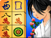 Free Mahjong Planet - Top Games