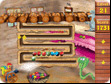  Hen House - Chicken Little Game