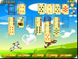  Solitaire Game Ultra - Solitaire Game