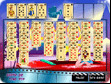  Myplaycity Freecell Solitaire - Free Cell Game