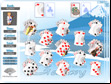  Free Solitaire Galaxy - Free Solitaire